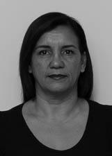 Foto de ROSEMEIRE NUNES DA COSTA