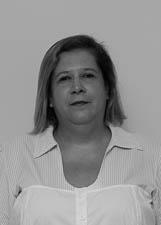 Foto de ZILMA MARIA DA SILVA
