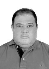 Foto de JAIR ALVES DOS REIS