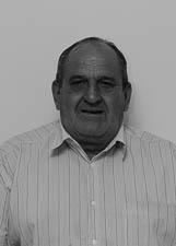 Foto de JORGE ESPINDOLA IULE