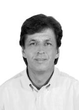 Foto de Rogerio Rodrigues Figueiredo