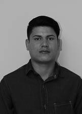 Foto de REGINALDO ALEXANDRE RAMIRES NASCIMENTO
