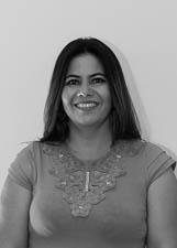 Foto de MARIA ROSA GOMES DA SILVA