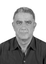 Foto de WANDERLEY MACEDO LIMA