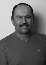 Foto de Osvaldir Flores Nunes