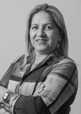 Foto de VANIA ESTELA MARQUES VIANA