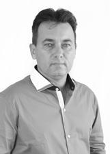 Foto de RAMÃO WALDIR RIBAS DE ARAUJO
