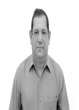 Foto de CESAR AUGUSTO GUIDOTTI