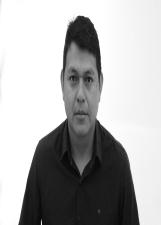 Foto de JOSIAS CARMONA