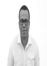 Foto de ADEMIR DE SOUZA PEREIRA