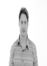 Foto de SIVALDO DE MACEDO MICHENCO