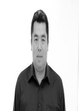 Foto de HUMBERTO ECHEVERRIAS HASEGAWA
