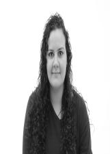 Foto de JOICE BIANCA FOSCHIERA DE LIMA