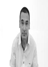 Foto de ADEMIR MENDONÇA LEMES