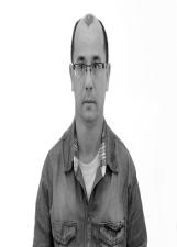 Foto de ADEVANIR FRANCISCO FLORES