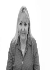 Foto de MARIA INOCENCIA DE OLIVEIRA