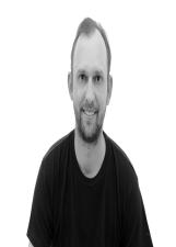 Foto de LUCINEY MULLER BAMPI