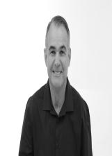 Foto de ANILSON DE SOUZA RODRIGUES MANSANO