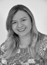 Foto de Élen Cassia Wurm Martins