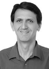 Foto de VALDERI FRERES DE ARAUJO