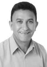 Foto de ADEMIR PEREIRA DE FREITAS