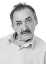 Foto de Guinovaldo Aguiar Gama