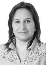 Foto de Rosvete Elaine Schusler Rodrigues