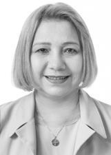 Foto de MARIA DE LOURDES STRUZIATI RODRIGUES