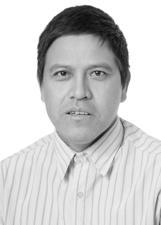 Foto de Sergio Veron