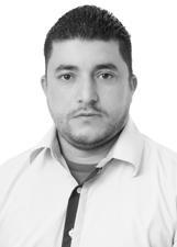 Foto de Aurelio Sabino Leite