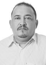Foto de Jaci Francisco dos Santos