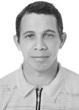 Foto de CARLOS RODRIGO DE ALMEIDA