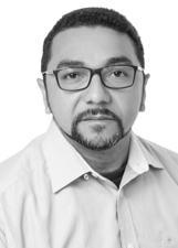 Foto de EDMUNDO GOMES