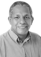 Foto de Valdeci Sartarelo Moreira