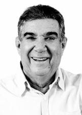 Foto de Maurilio Ferreira Azambuja