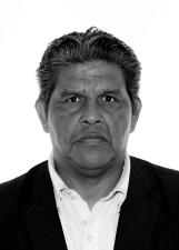 Foto de Carlos Jacobina Neto