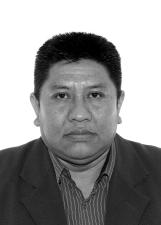 Foto de ANTONIO MARCOS DE OLIVEIRA PEREIRA