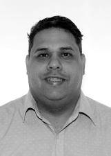 Foto de MARCOS NEMEZIO DA SILVA