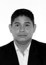 Foto de CLAUDIO IVAN PINHO CHERBAKIAN