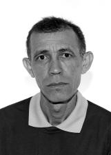 Foto de VALMIR VICENTE DA SILVA