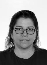 Foto de JULIANA BERNARDES CAETANO