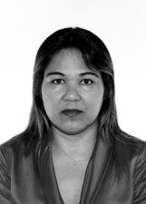 Foto de EVANICE DA SILVA