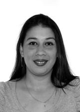 Foto de Gessineide Saldanha Esquer Ortiz