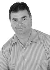 Foto de Fernando Alves de Araujo