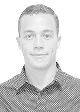 Foto de LUAN HENRIQUE PEREIRA DA SILVA
