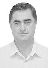 Foto de FRANCISCO ALVES DE ARAUJO
