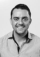 Foto de ADHEMAR SIMPLICIO DA SILVA SEGUNDO