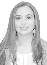 Foto de JUCIELLY KARLA SCHULZ SOUZA RAMOS