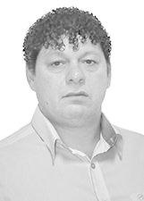 Foto de DENILSON MELO RAMOS