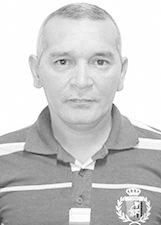 Foto de PAULO SERGIO CARLOS DE SOUZA